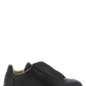 Maison Margiela Future Sneakers