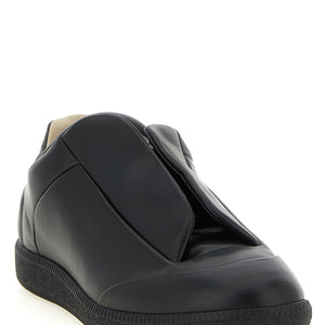 Maison Margiela Future Sneakers