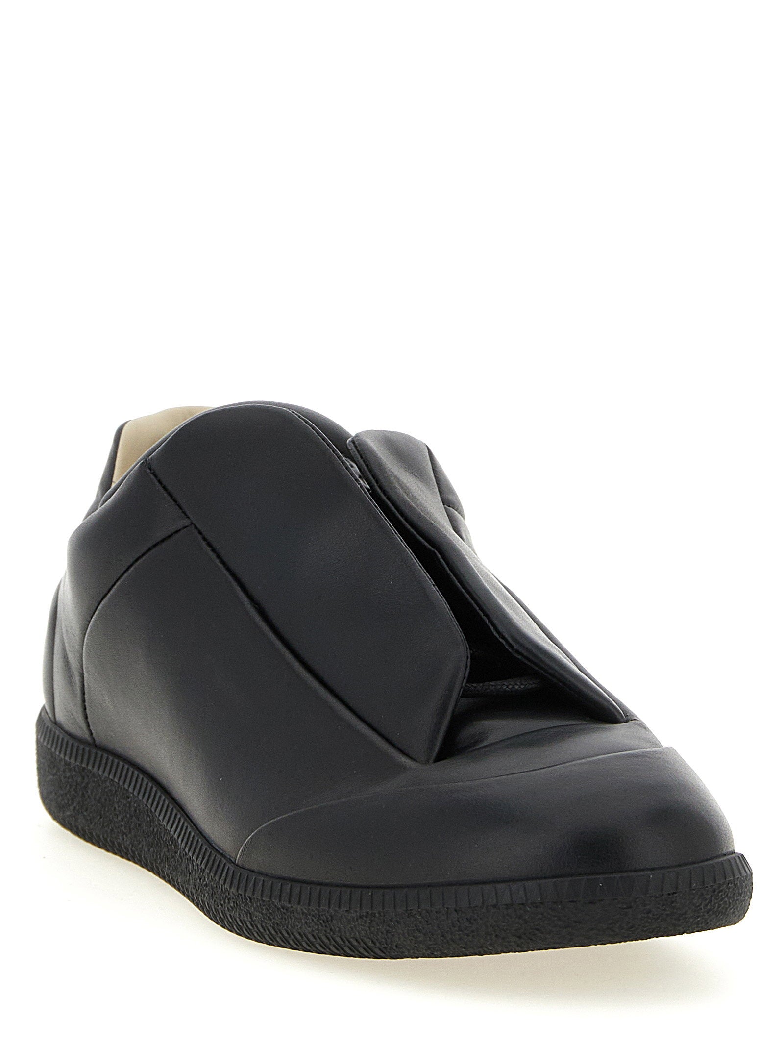 Maison Margiela Future Sneakers