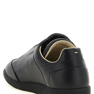 Maison Margiela Future Sneakers