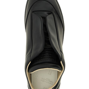 Maison Margiela Future Sneakers