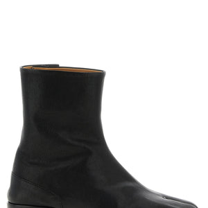 Maison Margiela Tabi Ankle Boots