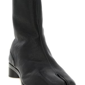 Maison Margiela Tabi Ankle Boots