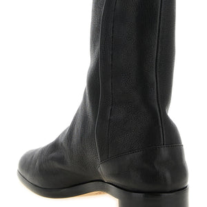 Maison Margiela Tabi Ankle Boots