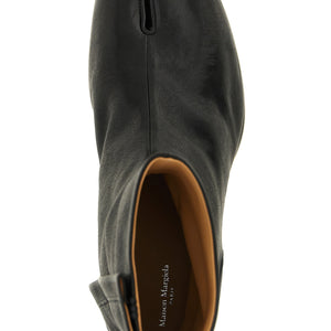 Maison Margiela Tabi Ankle Boots