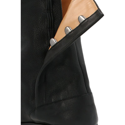 Maison Margiela Tabi Ankle Boots