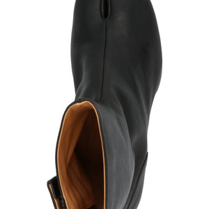 Maison Margiela Tabi Ankle Boots