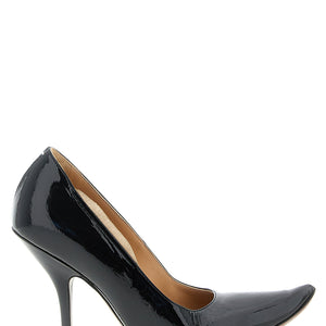 Maison Margiela Loved To Death Pumps