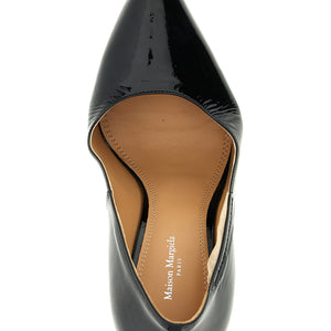 Maison Margiela Loved To Death Pumps