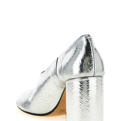 Maison Margiela Tabi Pumps
