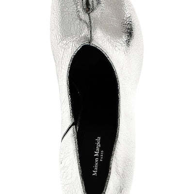 Maison Margiela Tabi Pumps