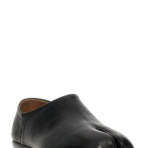 Maison Margiela Tabi Babouche