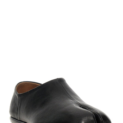 Maison Margiela Tabi Babouche