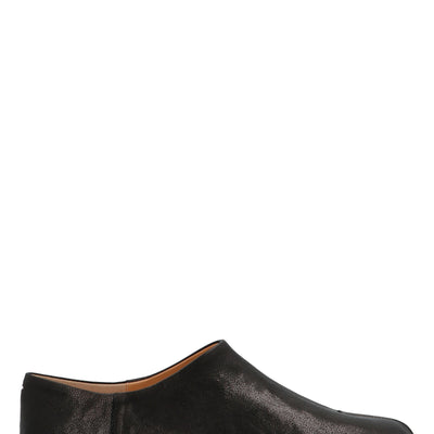 Maison Margiela Tabi Babouche