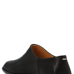 Maison Margiela Tabi Babouche