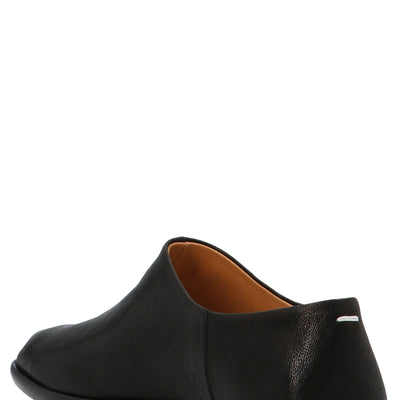 Maison Margiela Tabi Babouche