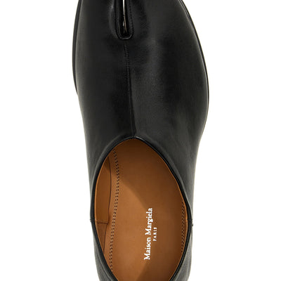 Maison Margiela Tabi Babouche