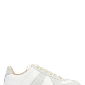 Maison Margiela Replica Sneakers