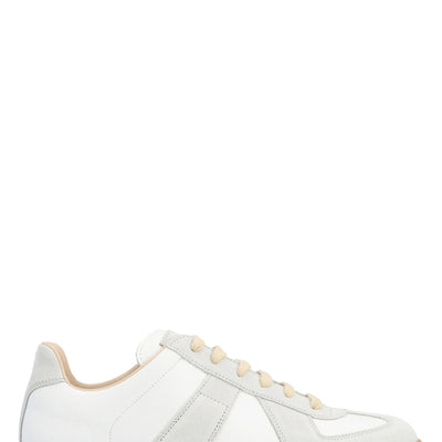 Maison Margiela Replica Sneakers