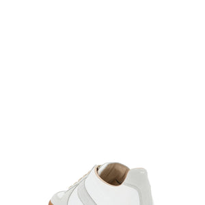 Maison Margiela Replica Sneakers