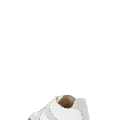 Maison Margiela Replica Sneakers