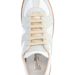 Maison Margiela Replica Sneakers