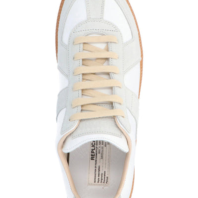 Maison Margiela Replica Sneakers