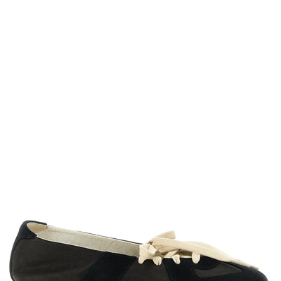 Maison Margiela Replica Ballet Ballet Flats