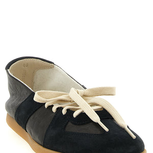 Maison Margiela Replica Ballet Ballet Flats