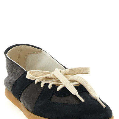 Maison Margiela Replica Ballet Ballet Flats