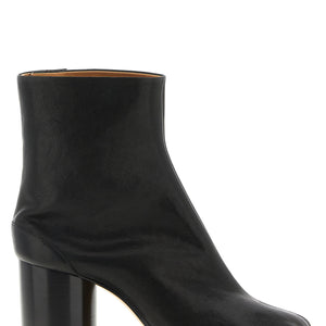 Maison Margiela Tabi Ankle Boots