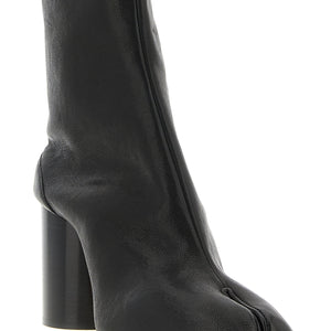 Maison Margiela Tabi Ankle Boots
