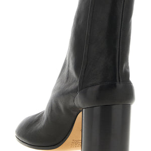 Maison Margiela Tabi Ankle Boots