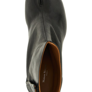Maison Margiela Tabi Ankle Boots