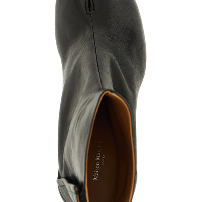 Maison Margiela Tabi Ankle Boots