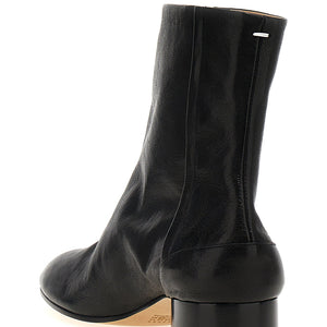 Maison Margiela Tabi Ankle Boots