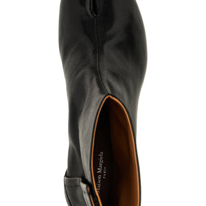 Maison Margiela Tabi Ankle Boots