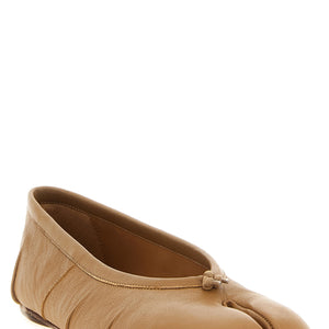 Maison Margiela Tabi New Ballet Flats