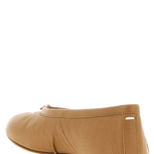Maison Margiela Tabi New Ballet Flats