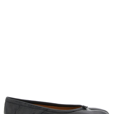 Maison Margiela Tabi New Ballet Flats