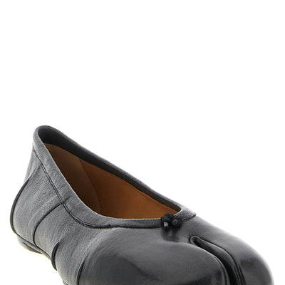 Maison Margiela Tabi New Ballet Flats