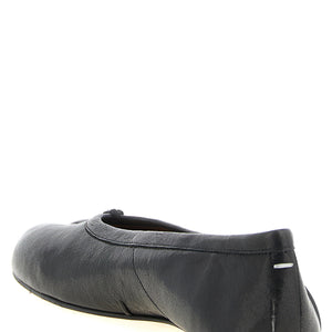 Maison Margiela Tabi New Ballet Flats