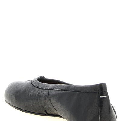 Maison Margiela Tabi New Ballet Flats