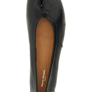 Maison Margiela Tabi New Ballet Flats