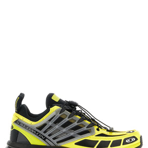 Acs Pro Sneakers Mm6 Maison Margiela X Salomon