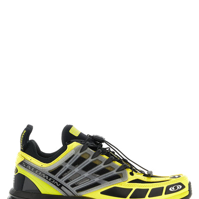 Acs Pro Sneakers Mm6 Maison Margiela X Salomon