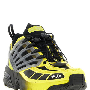 Acs Pro Sneakers Mm6 Maison Margiela X Salomon