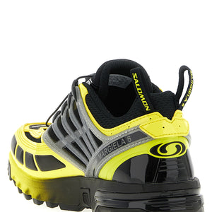 Acs Pro Sneakers Mm6 Maison Margiela X Salomon