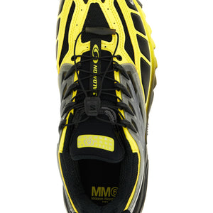 Acs Pro Sneakers Mm6 Maison Margiela X Salomon