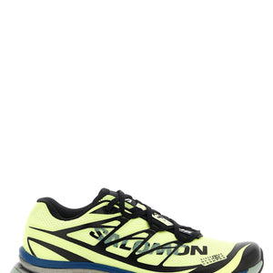 Xt Sneakers Mm6 Maison Margiela X Salomon